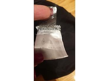 Men's T-shirt Philipp Plein, bоја - Crna na lalafo.rs — 3 Men's T-shirt Philipp Plein, bоја - Crna — 3