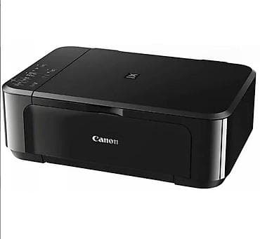 prsluk jaknica mango u: Canon multifunkcionalni inkjet uređaj – štampač/skener/kopir - at lalafo.rs — 3 prsluk jaknica mango u: Canon multifunkcionalni inkjet uređaj – štampač/skener/kopir - — 3