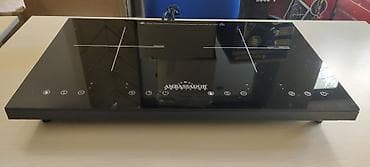 Indukcijska ploca prenosiva Ambassador profiline A-3006 Ploca je na lalafo.rs — 3 Indukcijska ploca prenosiva Ambassador profiline A-3006 Ploca je — 3