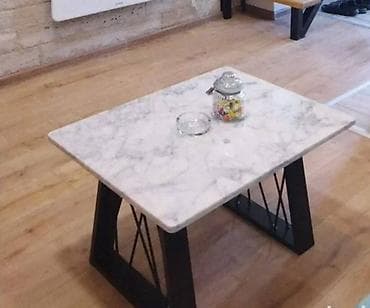 Metalna konstrukcija za klub stočić br. 43 Nudimo izradu vrhunskih na lalafo.rs Metalna konstrukcija za klub stočić br. 43 Nudimo izradu vrhunskih