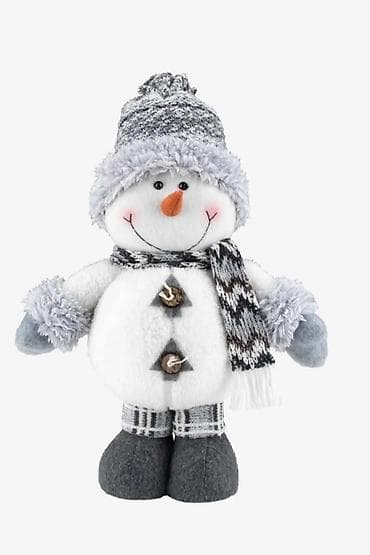 Veliki snesko belic 40cm novo akcija cene nisu fiksne, odredite ih na lalafo.rs — 2 Veliki snesko belic 40cm novo akcija cene nisu fiksne, odredite ih — 2