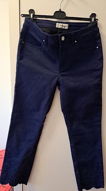 Twget prolecne karglo lone. Nove, pune elastina. Bez mane. Kvalitetan na lalafo.rs — 2 Twget prolecne karglo lone. Nove, pune elastina. Bez mane. Kvalitetan — 2