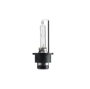 Home & Garden: OSRAM XENARC Original D4S 35W – ksenonska sijalica za farove - Tip at lalafo.rs — 4 Home & Garden: OSRAM XENARC Original D4S 35W – ksenonska sijalica za farove - Tip — 4