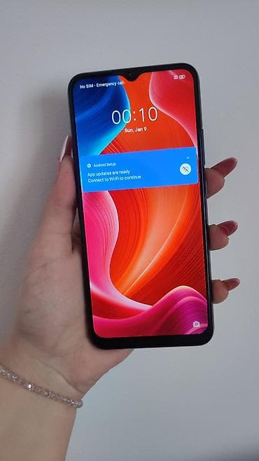 za svaki dan: 🔥 REALME C11 – BRZ, STABILAN I HITNO! 🔥 Na prodaju Realme C11 – at lalafo.rs — 2 za svaki dan: 🔥 REALME C11 – BRZ, STABILAN I HITNO! 🔥 Na prodaju Realme C11 – — 2