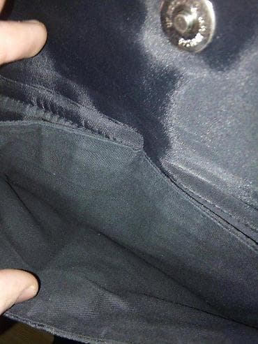 Accessories: ZENSKA TORBA GIO&CO MILANO NOVA TOP MODEL AKCIJA | Cene nisu at lalafo.rs — 4 Accessories: ZENSKA TORBA GIO&CO MILANO NOVA TOP MODEL AKCIJA | Cene nisu — 4