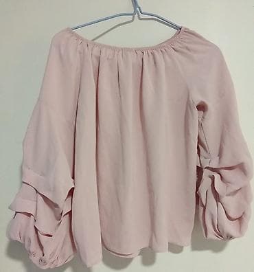 pantalone butiku ali: Lot odeće – muško i žensko - Farmerke/pantalone: više modela i boja na lalafo.rs — 3 pantalone butiku ali: Lot odeće – muško i žensko - Farmerke/pantalone: više modela i boja — 3