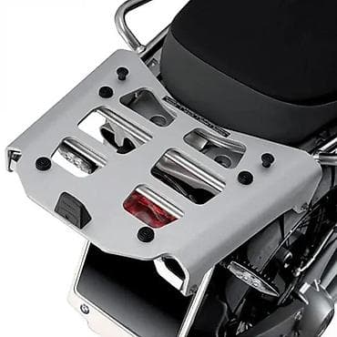 Aluminijumska zadnja ploča/nosač za motor – univerzalna platforma za at lalafo.rs Aluminijumska zadnja ploča/nosač za motor – univerzalna platforma za