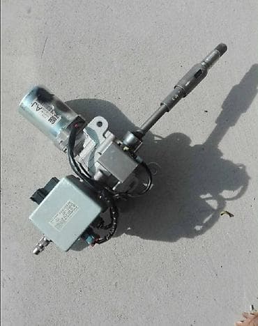 zenske original guess: Stub, puska volana Corsa C, Corsa Combo. Remont, servis, zamena na lalafo.rs — 3 zenske original guess: Stub, puska volana Corsa C, Corsa Combo. Remont, servis, zamena — 3