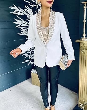 Sako
Cena 2600
Uni vel.
V020 at lalafo.rs — 1 Sako
Cena 2600
Uni vel.
V020 — 1