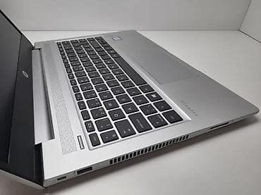 Hp Probook 8GB SSD Kamera Hdmi Proc I5 8TH FHD. > > Prodajem Hp at lalafo.rs — 6 Hp Probook 8GB SSD Kamera Hdmi Proc I5 8TH FHD. > > Prodajem Hp — 6