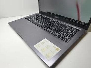 prsluk jaknica mango u: Asus 12GB SSD Kamera Hdmi Procesor I7 10TH FHD. Prodajem Asus Vivobook at lalafo.rs — 9 prsluk jaknica mango u: Asus 12GB SSD Kamera Hdmi Procesor I7 10TH FHD. Prodajem Asus Vivobook — 9