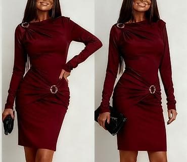 🔥Cena 1999 din na lalafo.rs — 3 🔥Cena 1999 din — 3