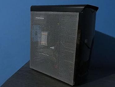 Karakteristike: -Laka Montaža: Mreža se sastoji od magneta, što na lalafo.rs — 2 Karakteristike: -Laka Montaža: Mreža se sastoji od magneta, što — 2