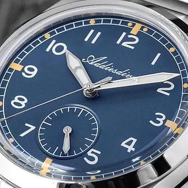 ADDIESDIVE AD2099 - 36mm - Plava ADDIESDIVE AD2099 - 36mm - Plava na lalafo.rs — 3 ADDIESDIVE AD2099 - 36mm - Plava ADDIESDIVE AD2099 - 36mm - Plava — 3