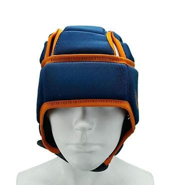 igrice za ps3: Kaciga za ragbi optimum, vel. L marka: optimum veličina: l materijal at lalafo.rs — 2 igrice za ps3: Kaciga za ragbi optimum, vel. L marka: optimum veličina: l materijal — 2