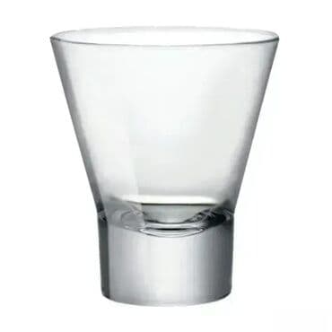 Staklena čaša za aperitiv Ypsilon Pre Dinner 3/1 25 cl visine 107 na lalafo.rs Staklena čaša za aperitiv Ypsilon Pre Dinner 3/1 25 cl visine 107