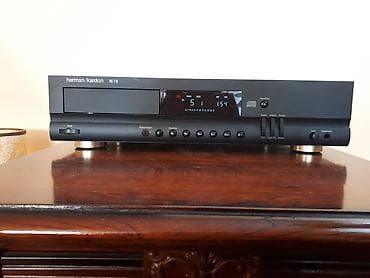 Lepo ocuvan, potpuno ispravan, cita sve diskove. Cena: 4000 dinara na lalafo.rs — 1 Lepo ocuvan, potpuno ispravan, cita sve diskove. Cena: 4000 dinara — 1