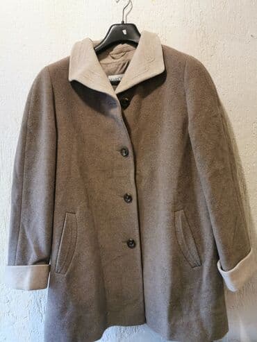 XL, Jednobojni, Sa postavom na lalafo.rs XL, Jednobojni, Sa postavom