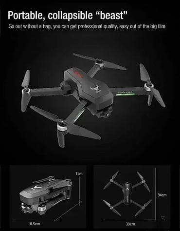 prsluk jaknica mango u: DRON SG906 Pro – domet 1.2 km / težina 551 g 🚁 SG906 Pro dron – at lalafo.rs — 2 prsluk jaknica mango u: DRON SG906 Pro – domet 1.2 km / težina 551 g 🚁 SG906 Pro dron – — 2