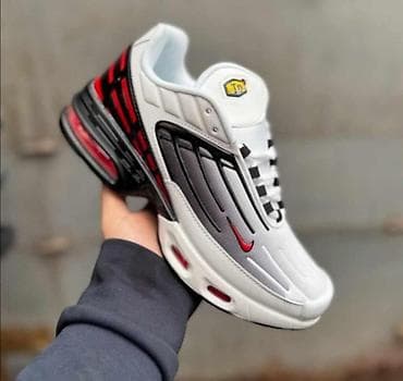 TN Odrasli i decje
31-46
3900din na lalafo.rs — 3 TN Odrasli i decje
31-46
3900din — 3