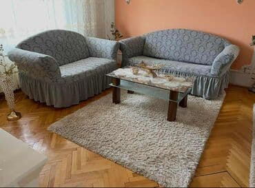 Žakard prekrivači sa karnerima za trosed,dvosed i fotelju Cena na lalafo.rs Žakard prekrivači sa karnerima za trosed,dvosed i fotelju Cena