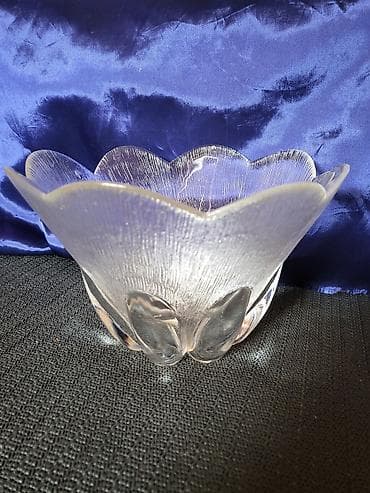 Cinija nemacka usnama duvano staklo iz 70ih.god. Cinija je na lalafo.rs — 10 Cinija nemacka usnama duvano staklo iz 70ih.god. Cinija je — 10