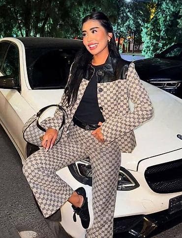 Gucci, bоја - Šareno na lalafo.rs Gucci, bоја - Šareno