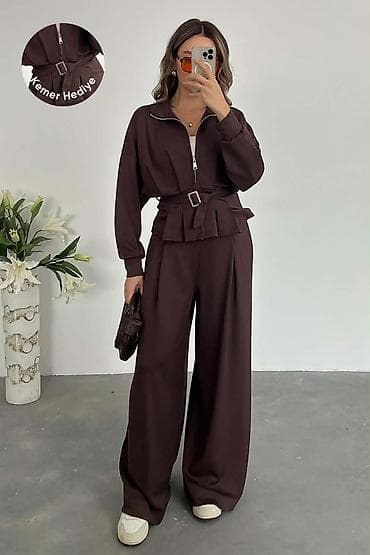 Komplet
Cena 3600
Uni vel.
V30 at lalafo.rs — 6 Komplet
Cena 3600
Uni vel.
V30 — 6