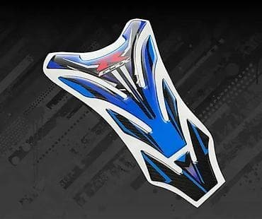 Transport: Nalepnice - Suzuki Gsxr Tank pad - 3D Stikeri -2397 📌 Opis: Nalepnice at lalafo.rs — 5 Transport: Nalepnice - Suzuki Gsxr Tank pad - 3D Stikeri -2397 📌 Opis: Nalepnice — 5