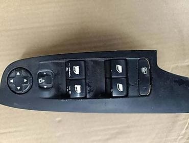 PREKIDACI PROZORA ZA CITROEN C4 GRAND PICASSO, C4 GRAND SPACETOURER at lalafo.rs PREKIDACI PROZORA ZA CITROEN C4 GRAND PICASSO, C4 GRAND SPACETOURER