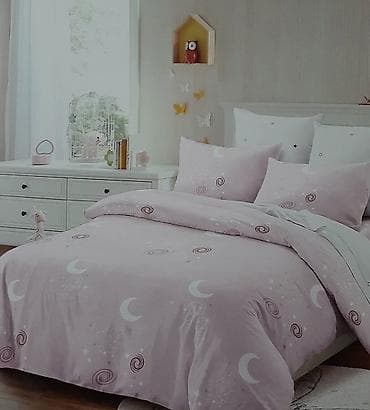 Posteljine – setovi sa modernim dezenima 🔥SNIŽENO🔥 💗Posteljina iz 6 na lalafo.rs Posteljine – setovi sa modernim dezenima 🔥SNIŽENO🔥 💗Posteljina iz 6