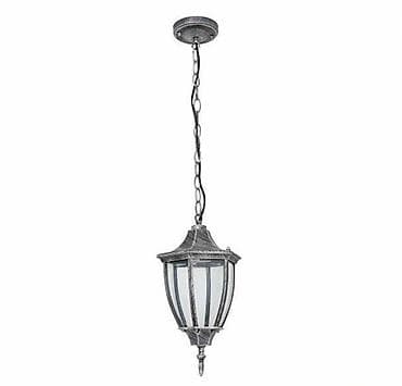Lighting & Fittings: Šifra: 61751 Brend: MITEA Lighting Artikal: Viseća lampa Tip grla: E27 at lalafo.rs — 1 Lighting & Fittings: Šifra: 61751 Brend: MITEA Lighting Artikal: Viseća lampa Tip grla: E27 — 1