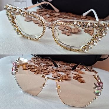 Bilo koji model 990 dinara na lalafo.rs Bilo koji model 990 dinara