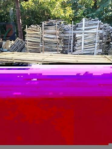 Hrastove daske sussene u susari - Vrsta drveta: hrast kitnjak - na lalafo.rs — 5 Hrastove daske sussene u susari - Vrsta drveta: hrast kitnjak - — 5