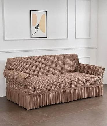 Prekrivaci za vase garniture☺️ -2800 dinara za kauc☺️ -1700 dinara na lalafo.rs — 2 Prekrivaci za vase garniture☺️ -2800 dinara za kauc☺️ -1700 dinara — 2