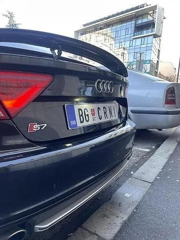 kom sa etiketom: Auto table - ukrasne pvc tablice po želji - 2119 📌 opis: ne radimo at lalafo.rs — 6 kom sa etiketom: Auto table - ukrasne pvc tablice po želji - 2119 📌 opis: ne radimo — 6