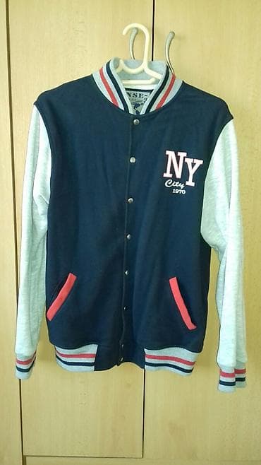 Koledžica, 146-152 na lalafo.rs Koledžica, 146-152