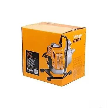 Villager Motorna pumpa za vodu Villager WP 10 E Motorne pumpeŠifra na lalafo.rs — 5 Villager Motorna pumpa za vodu Villager WP 10 E Motorne pumpeŠifra — 5