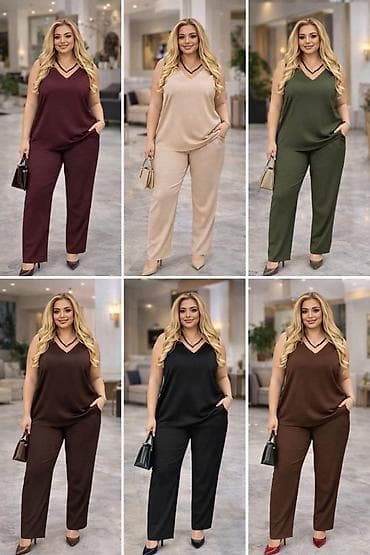 03. L. Komplet za punije 💫 Nova kolekcija Dostupne na lalafo.rs 03. L. Komplet za punije 💫 Nova kolekcija Dostupne