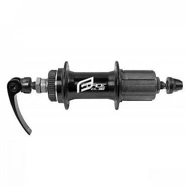 NABLA ZADNJA FORCE CL-32 32H, BLACK, ŠIFRA 804323 | NABLA ZADNJA at lalafo.rs NABLA ZADNJA FORCE CL-32 32H, BLACK, ŠIFRA 804323 | NABLA ZADNJA