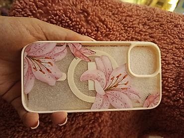 Mobile Phones & Accessories: Maska za iphone 15/ komad 400din / svih 5 maski 2000 at lalafo.rs — 4 Mobile Phones & Accessories: Maska za iphone 15/ komad 400din / svih 5 maski 2000 — 4