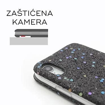 Maska Flip Diamond za iPhone XS Max bela. Kataloški broj: 72591 na lalafo.rs — 4 Maska Flip Diamond za iPhone XS Max bela. Kataloški broj: 72591 — 4