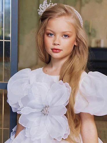 5500din
od 3 do 12god
komplet haljina sa rajfom na lalafo.rs — 7 5500din
od 3 do 12god
komplet haljina sa rajfom — 7