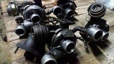Transport: Turbina fiat stilo 1,9JTD. Turbina fiat stilo 1,9JTD at lalafo.rs — 1 Transport: Turbina fiat stilo 1,9JTD. Turbina fiat stilo 1,9JTD — 1