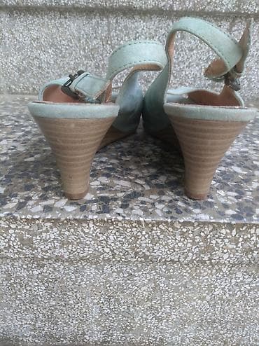 5 th avenue rezedo sandale at lalafo.rs — 3 5 th avenue rezedo sandale — 3