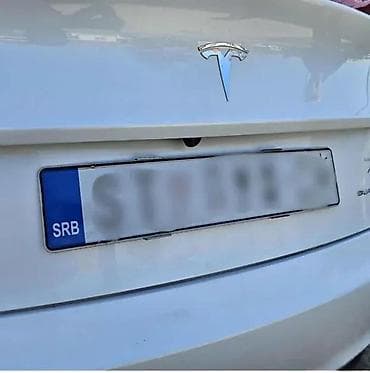 cista koza broj: Univerzalni nosači za registarske tablice – set klipsi/adaptera za na lalafo.rs — 4 cista koza broj: Univerzalni nosači za registarske tablice – set klipsi/adaptera za — 4