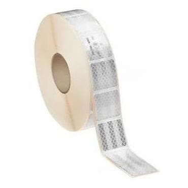 original esprit: Reflektujuca traka za ciradu - bela. Reflektujuce trake sa at lalafo.rs — 6 original esprit: Reflektujuca traka za ciradu - bela. Reflektujuce trake sa — 6