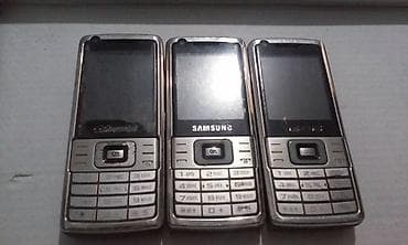 Samsung Ispravni,vecina sim fri,sta vas interesuje pitajte. Prodaju na lalafo.rs — 4 Samsung Ispravni,vecina sim fri,sta vas interesuje pitajte. Prodaju — 4