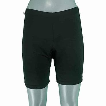 Biciklističke podgaće crivit, vel. L/42 marka: crivit materijal na lalafo.rs — 1 Biciklističke podgaće crivit, vel. L/42 marka: crivit materijal — 1