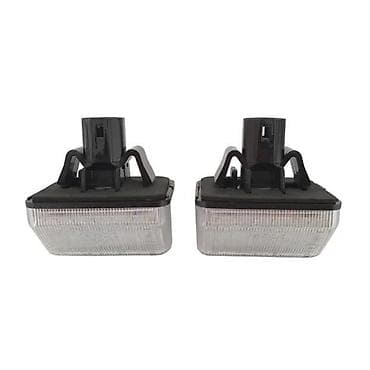 Transport: Led osvetljenje tablice Mazda CX5, CX7, 6. Led panel za osvetljenje at lalafo.rs — 1 Transport: Led osvetljenje tablice Mazda CX5, CX7, 6. Led panel za osvetljenje — 1